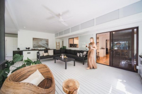 The One at Pearl, Pearl Beach
